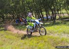 freenduro-8373