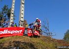 freenduro-8376