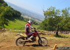 freenduro-8380