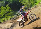 freenduro-8387