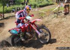 freenduro-8393