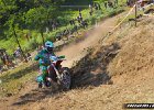freenduro-8403