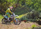 freenduro-8410