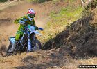 freenduro-8417