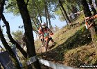 freenduro-8428