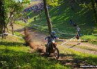 freenduro-8435