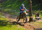 freenduro-8438