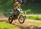 freenduro-8444