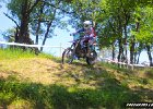 freenduro-8453