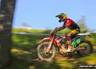 freenduro-8461
