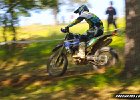 freenduro-8466