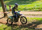 freenduro-8471