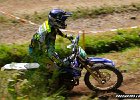 freenduro-8485