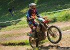 freenduro-8487