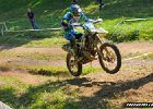 freenduro-8493