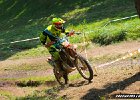freenduro-8495