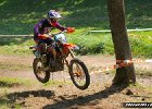 freenduro-8496