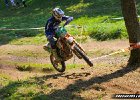 freenduro-8497