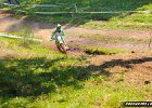 freenduro-8499