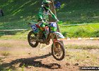freenduro-8502
