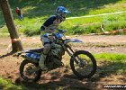 freenduro-8507
