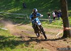 freenduro-8508
