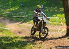 freenduro-8510