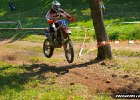 freenduro-8512