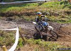 freenduro-8513