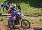freenduro-8521