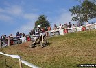 freenduro-8527