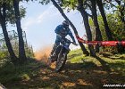 freenduro-8532