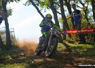 freenduro-8535
