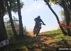 freenduro-8537