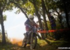 freenduro-8546