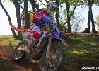 freenduro-8551