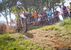 freenduro-8557