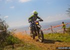 freenduro-8559