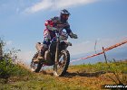 freenduro-8565