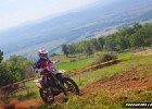 freenduro-8578