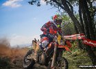 freenduro-8591