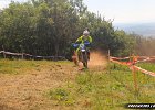 freenduro-8608