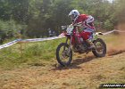 freenduro-8614