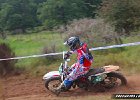 freenduro-8623