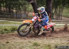 freenduro-8633