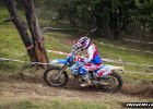 freenduro-8640