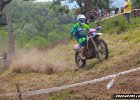 freenduro-8643