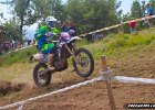 freenduro-8644