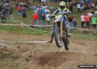 freenduro-8651
