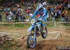 freenduro-8654